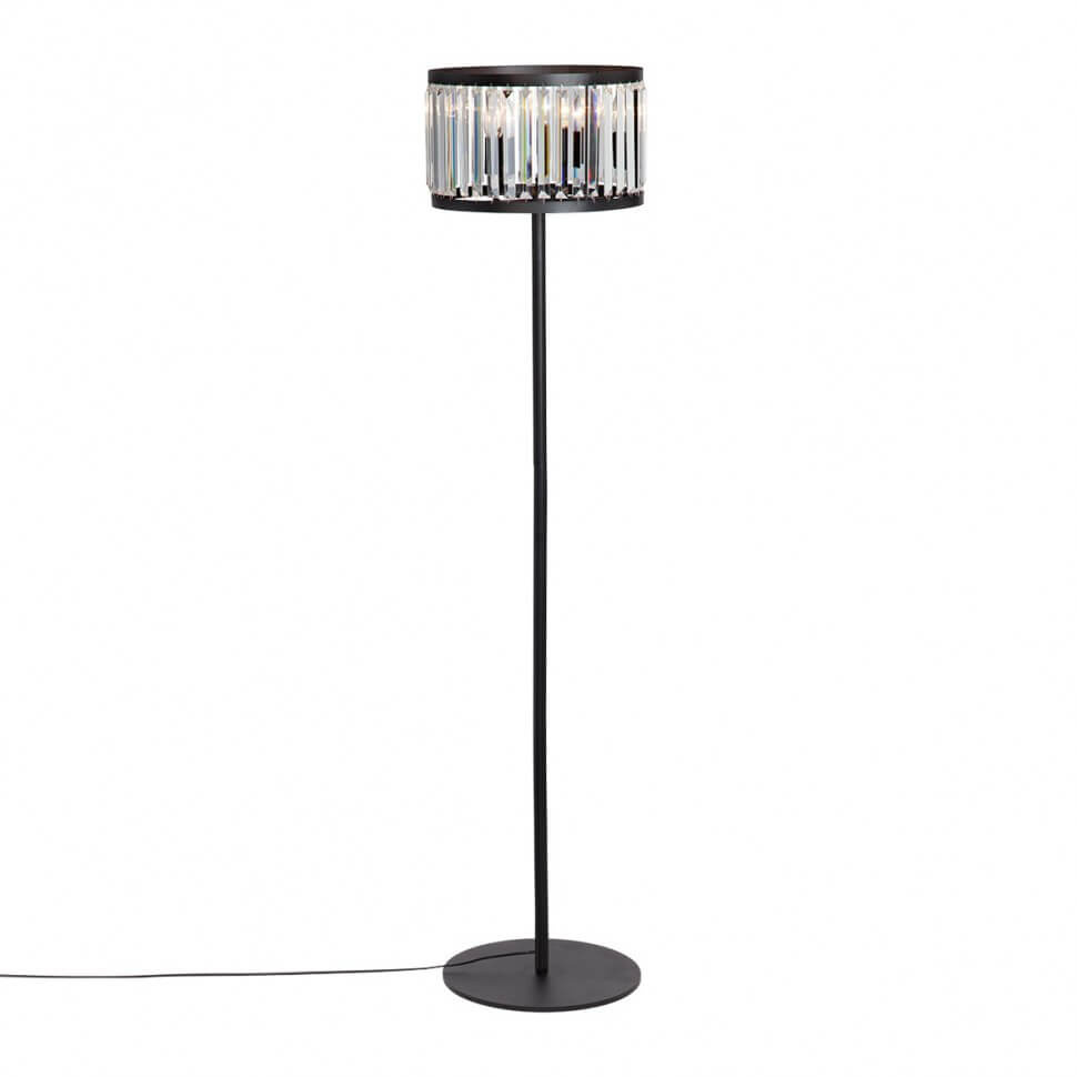 Торшер Vitaluce V5129-1/3P, 3хE14 макс. 40Вт
Торшер Vitaluce V5129-1/3P, 3хE14 макс. 40Вт