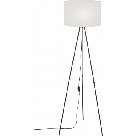 Светильник напольный Vitaluce V2957-1/1P, 1xE27 макс. 40Вт
Светильник напольный Vitaluce V2957-1/1P, 1xE27 макс. 40Вт