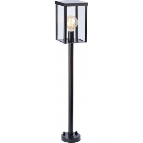 Светильник напольный Vitaluce V8002-1/1P, 1xE27 макс. 40Вт
Светильник напольный Vitaluce V8002-1/1P, 1xE27 макс. 40Вт