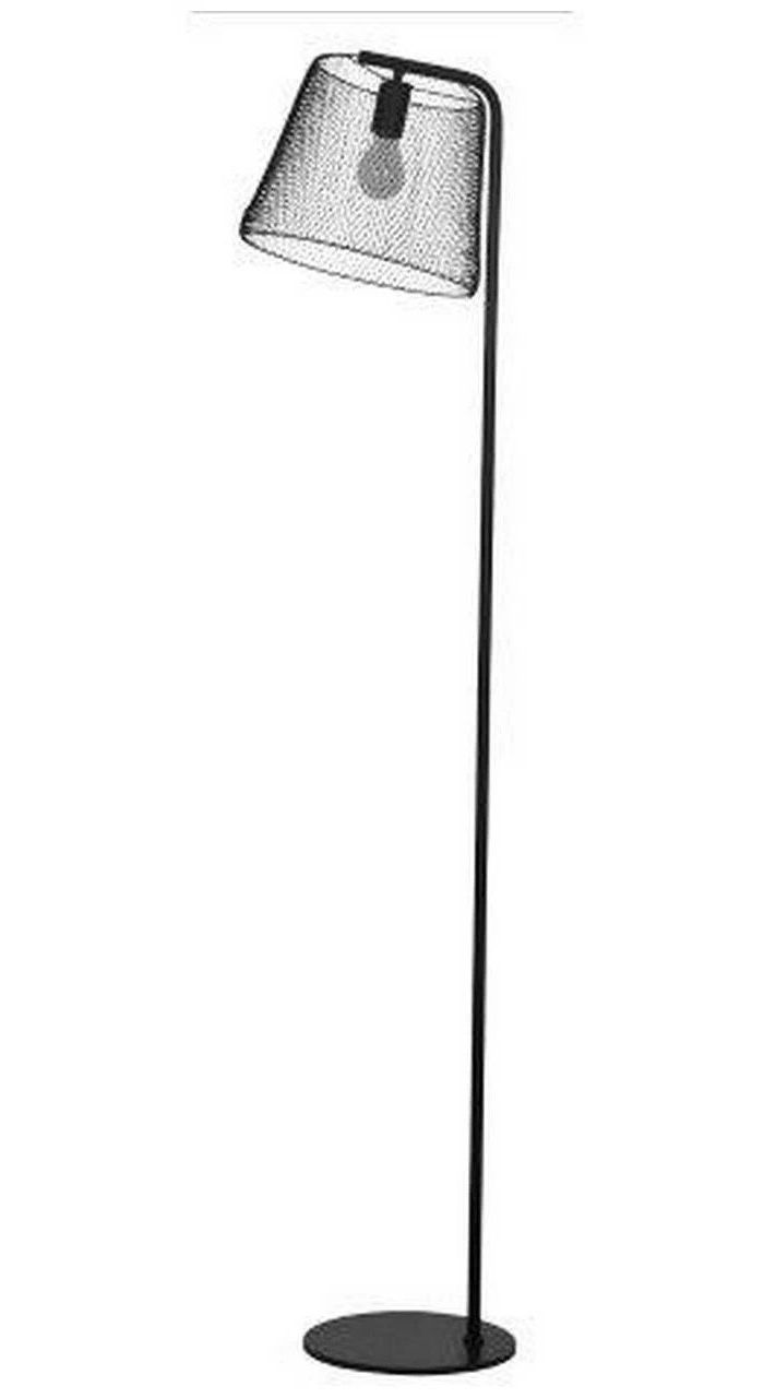 Торшер De Markt Кассель 643042701
Торшер De Markt Кассель 643042701