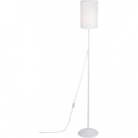 Светильник напольный V2840-0/1P, 1xE27 макс. 40Вт
Светильник напольный V2840-0/1P, 1xE27 макс. 40Вт