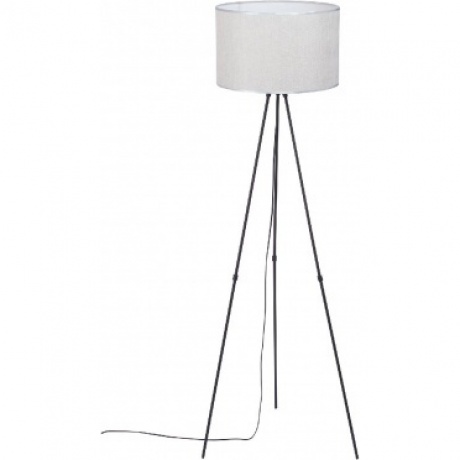 Светильник напольный V2880-1/1P, 1xE27 макс. 40Вт
Светильник напольный V2880-1/1P, 1xE27 макс. 40Вт