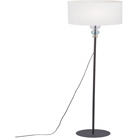 Светильник напольный V2890-1/1P, 1хЕ27 макс. 40Вт
Светильник напольный V2890-1/1P, 1хЕ27 макс. 40Вт