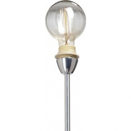 Торшер V4905-9/1P, 1xE27 макс. 40Вт
Торшер V4905-9/1P, 1xE27 макс. 40Вт