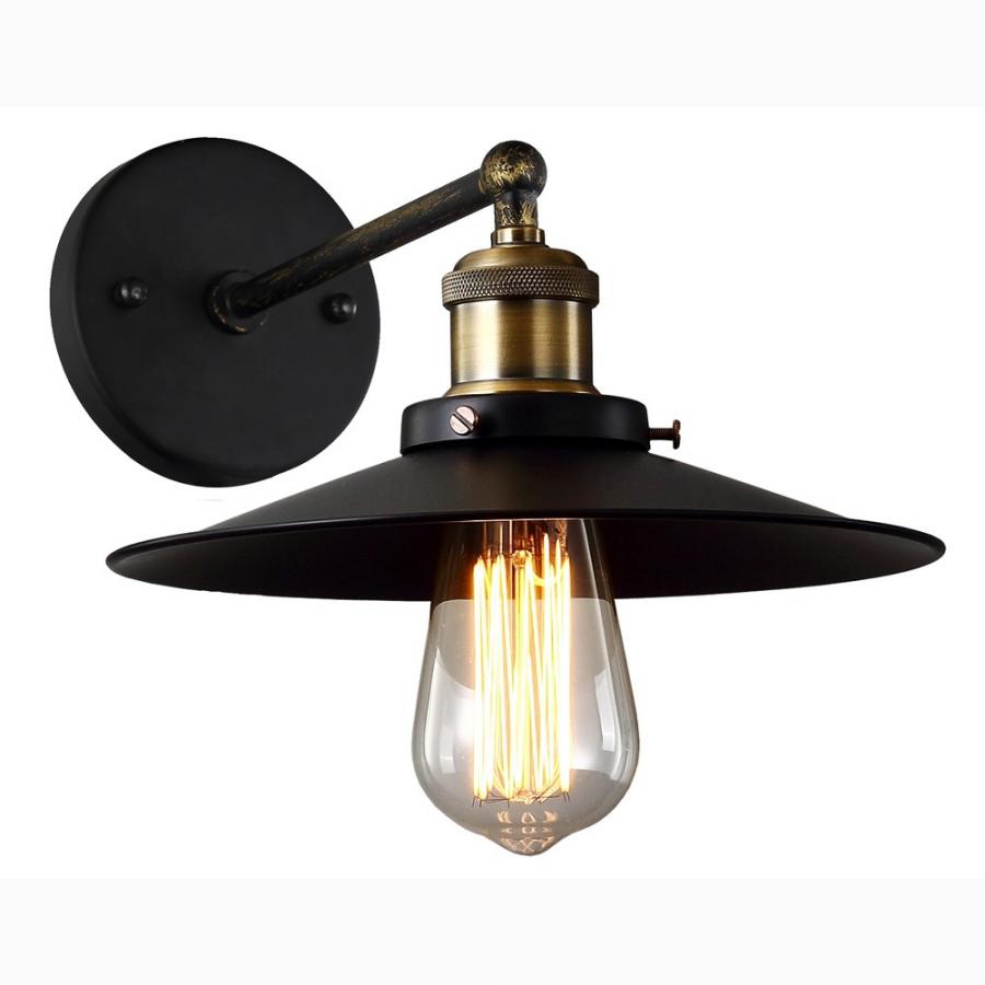 Бра (светильник настенный) Divinare 2003/01 AP-1
Бра (светильник настенный) Divinare 2003/01 AP-1