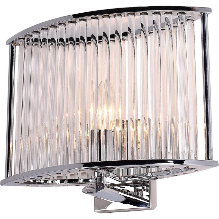 Бра Divinare Domenica 2060/02 AP-1
Бра Divinare Domenica 2060/02 AP-1