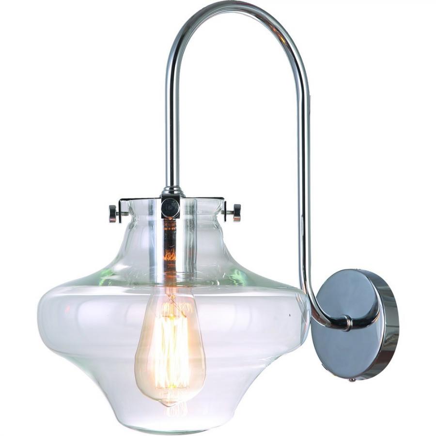 Бра (светильник настенный) Divinare 7108/02 AP-1
Бра (светильник настенный) Divinare 7108/02 AP-1