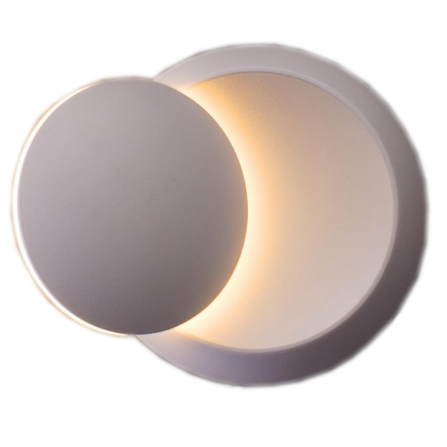 Настенно-потолочный светильник Arte lamp A1421AP-1WH
Настенно-потолочный светильник Arte lamp A1421AP-1WH