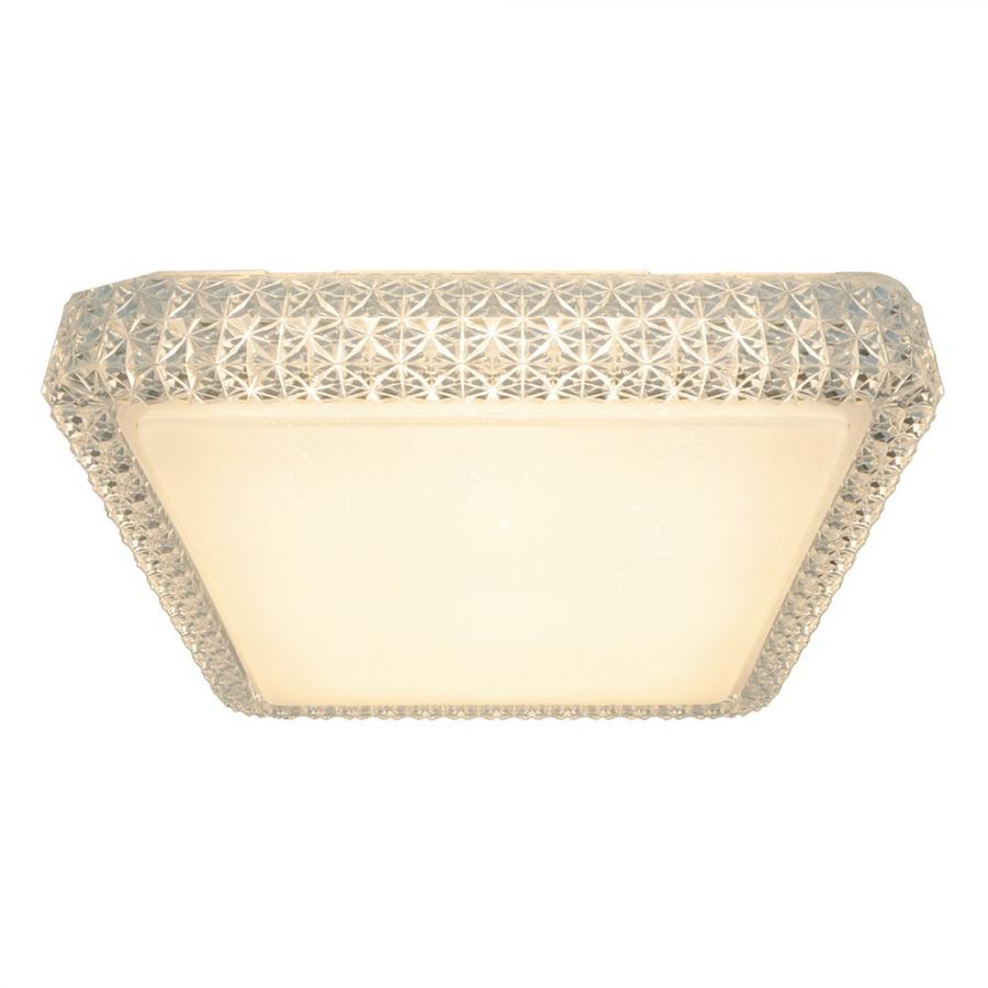 Настенно-потолочный светильник Arte lamp A1571PL-1CL
Настенно-потолочный светильник Arte lamp A1571PL-1CL