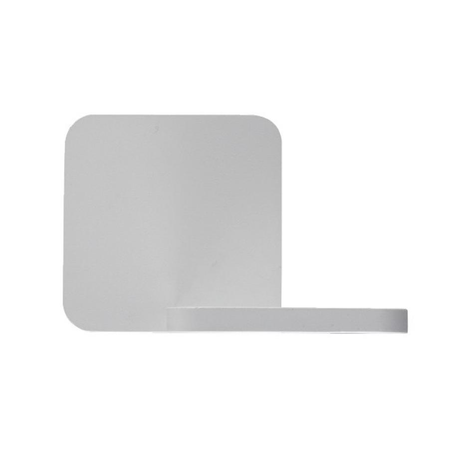 Настенно-потолочный светильник Arte lamp A1807AP-1WH
Настенно-потолочный светильник Arte lamp A1807AP-1WH