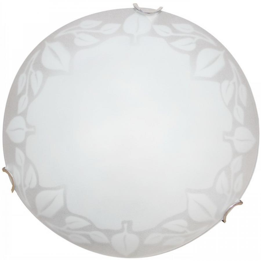 Настенно-потолочный светильник Arte lamp A4020PL-1CC
Настенно-потолочный светильник Arte lamp A4020PL-1CC