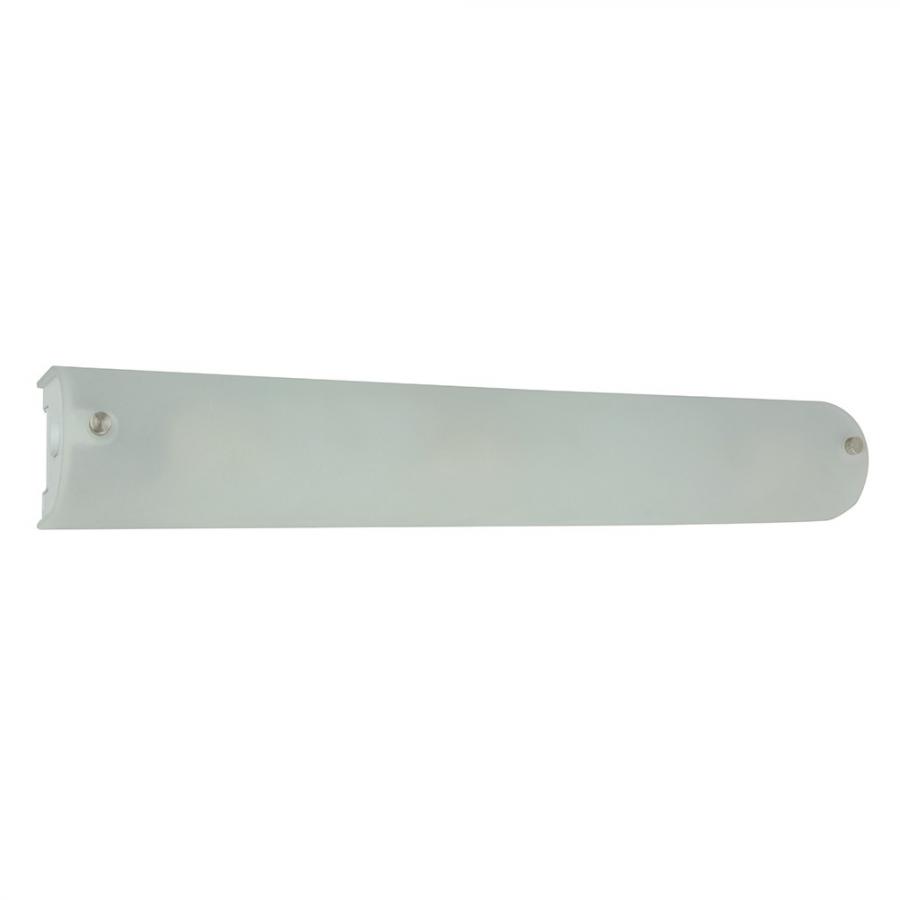 Настенно-потолочный светильник Arte lamp A4101AP-3WH
Настенно-потолочный светильник Arte lamp A4101AP-3WH