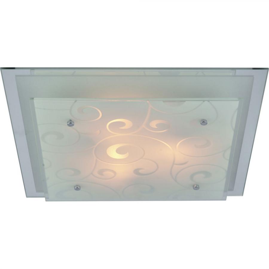 Настенно-потолочный светильник Arte lamp A4807PL-3CC
Настенно-потолочный светильник Arte lamp A4807PL-3CC