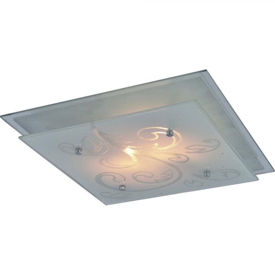 Настенно-потолочный светильник Arte lamp A4866PL-2CC
Настенно-потолочный светильник Arte lamp A4866PL-2CC