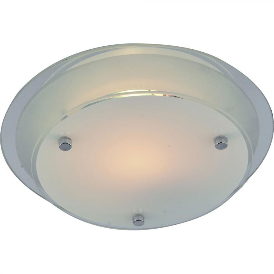 Настенно-потолочный светильник Arte lamp A4867PL-1CC
Настенно-потолочный светильник Arte lamp A4867PL-1CC