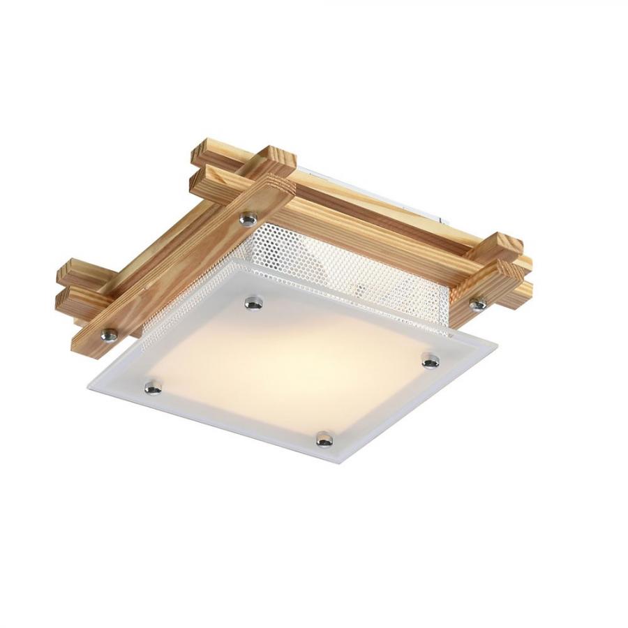Настенно-потолочный светильник Arte lamp Archimede A6460PL-1BR
Настенно-потолочный светильник Arte lamp Archimede A6460PL-1BR