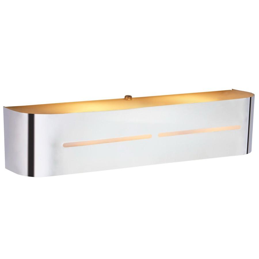 Настенно-потолочный светильник Arte lamp A7210AP-2CC
Настенно-потолочный светильник Arte lamp A7210AP-2CC