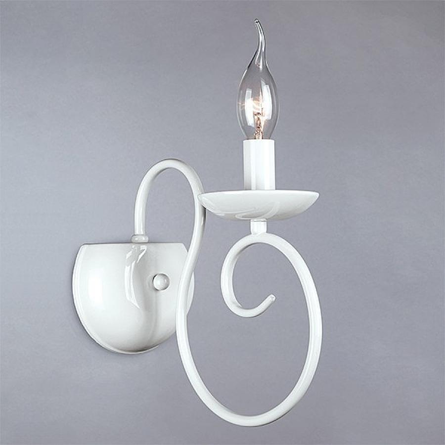 Бра (светильник настенный) Bogates 235/1
Бра (светильник настенный) Bogates 235/1