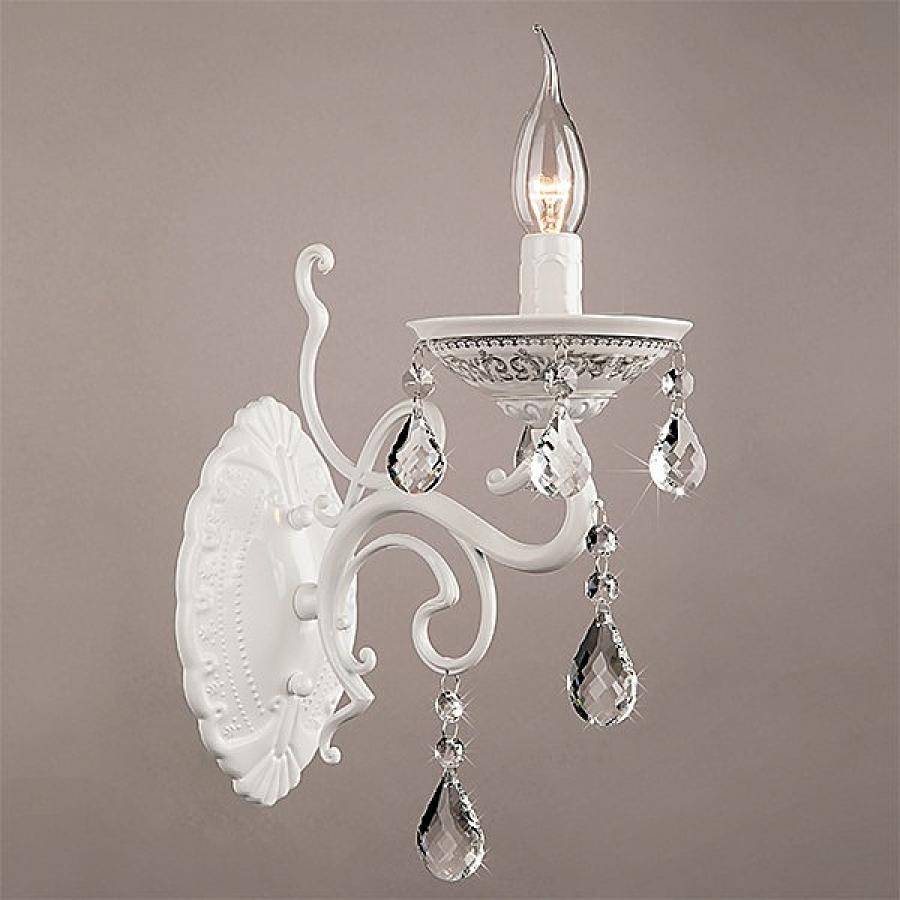 Бра (светильник настенный) Bogates 701/1 Strotskis
Бра (светильник настенный) Bogates 701/1 Strotskis