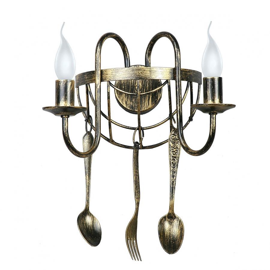 Светильник настенный VITALUCE V1372/2A
Светильник настенный VITALUCE V1372/2A