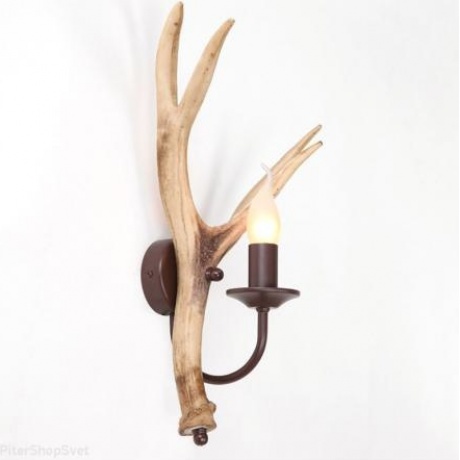 Светильник настенный VITALUCE V1493/1A
Светильник настенный VITALUCE V1493/1A