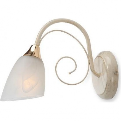 Светильник настенный VITALUCE V3663/1A
Светильник настенный VITALUCE V3663/1A