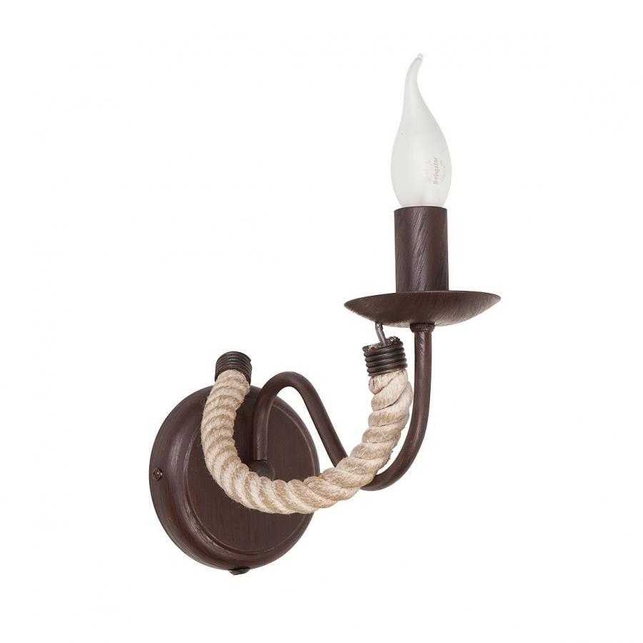 Светильник настенный VITALUCE V4300/1A
Светильник настенный VITALUCE V4300/1A