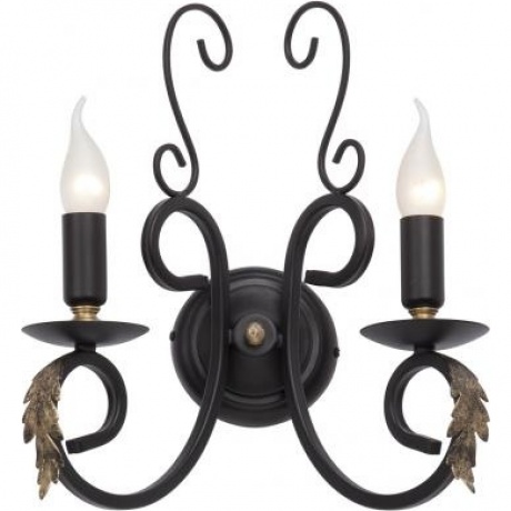 Светильник настенный VITALUCE V1014-1/2A
Светильник настенный VITALUCE V1014-1/2A