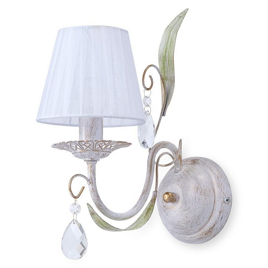 Светильник настенный VITALUCE V1449/1A
Светильник настенный VITALUCE V1449/1A