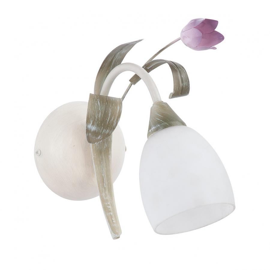 Светильник настенный VITALUCE V1467/1A
Светильник настенный VITALUCE V1467/1A