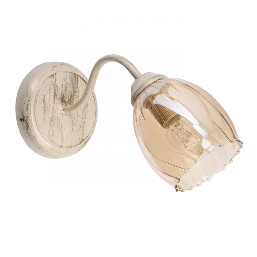 Светильник настенный VITALUCE V3604/1A
Светильник настенный VITALUCE V3604/1A