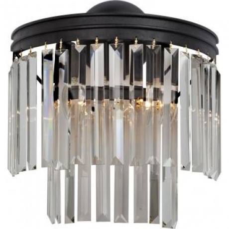 Светильник настенный VITALUCE V5150-1/3A
Светильник настенный VITALUCE V5150-1/3A