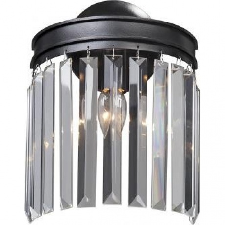 Светильник настенный VITALUCE V5151-1/1A
Светильник настенный VITALUCE V5151-1/1A