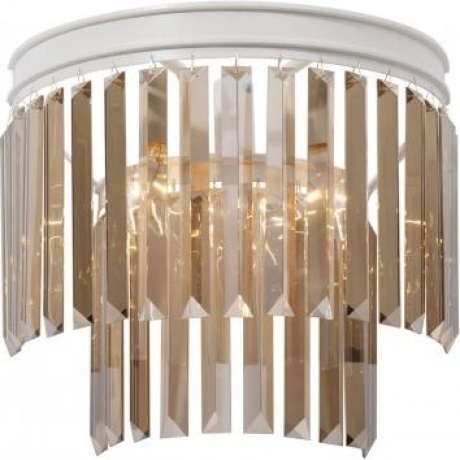 Светильник настенный VITALUCE V5156-0/3A
Светильник настенный VITALUCE V5156-0/3A