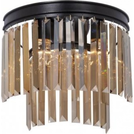 Светильник настенный VITALUCE V5156-1/3A
Светильник настенный VITALUCE V5156-1/3A