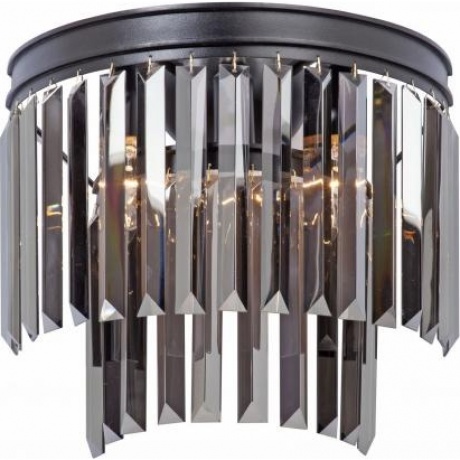 Светильник настенный VITALUCE V5157-1/3A
Светильник настенный VITALUCE V5157-1/3A