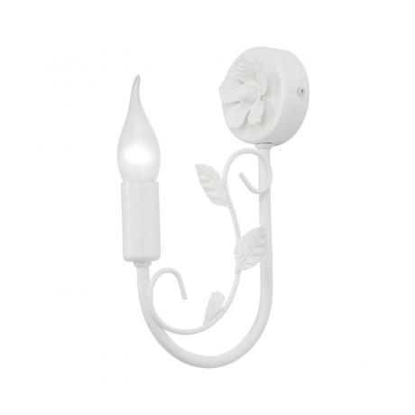 Бра Vitaluce V1770-0/1A, 1xE14 макс. 40Вт
Бра Vitaluce V1770-0/1A, 1xE14 макс. 40Вт