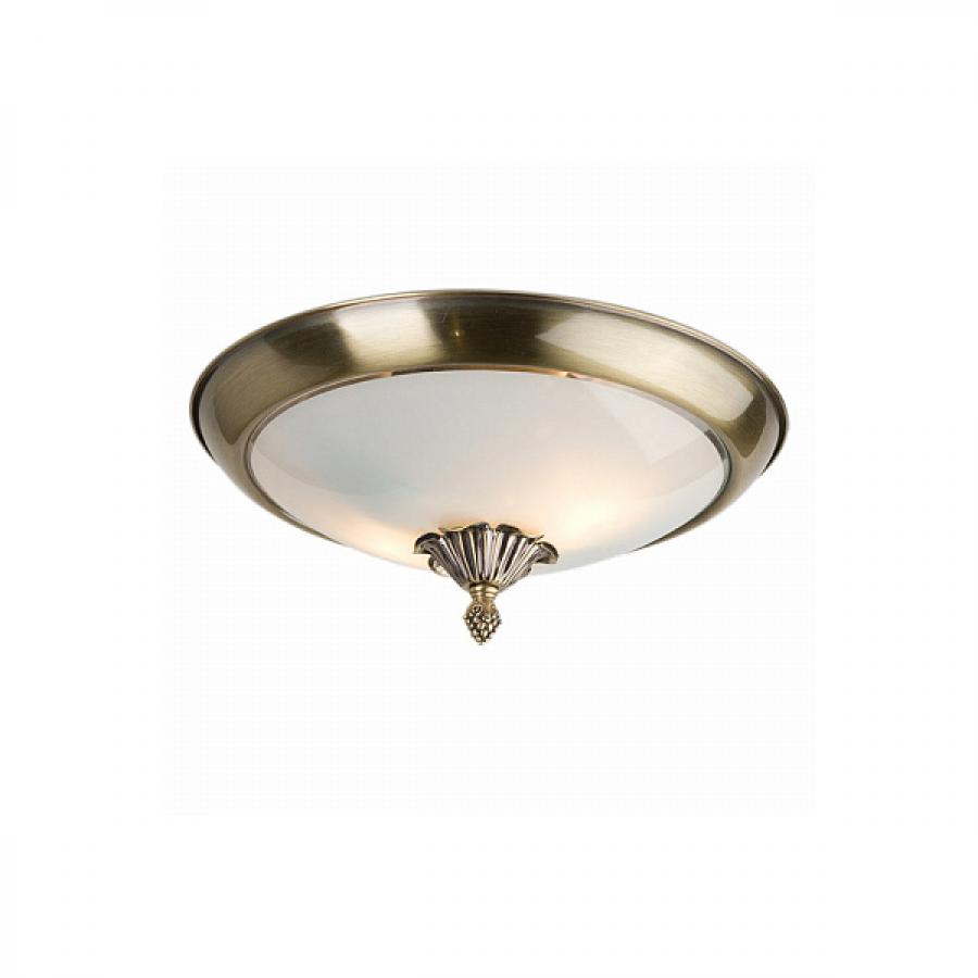 Светильник настенный V2016/2A, 2хЕ27 макс. 60Вт
Светильник настенный V2016/2A, 2хЕ27 макс. 60Вт