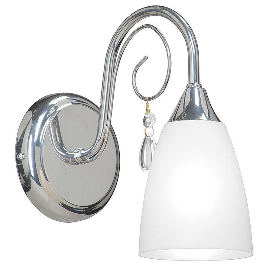 Светильник настенный V3222-9/1A, 1хЕ14 макс. 40Вт, плафон ПП
Светильник настенный V3222-9/1A, 1хЕ14 макс. 40Вт, плафон ПП