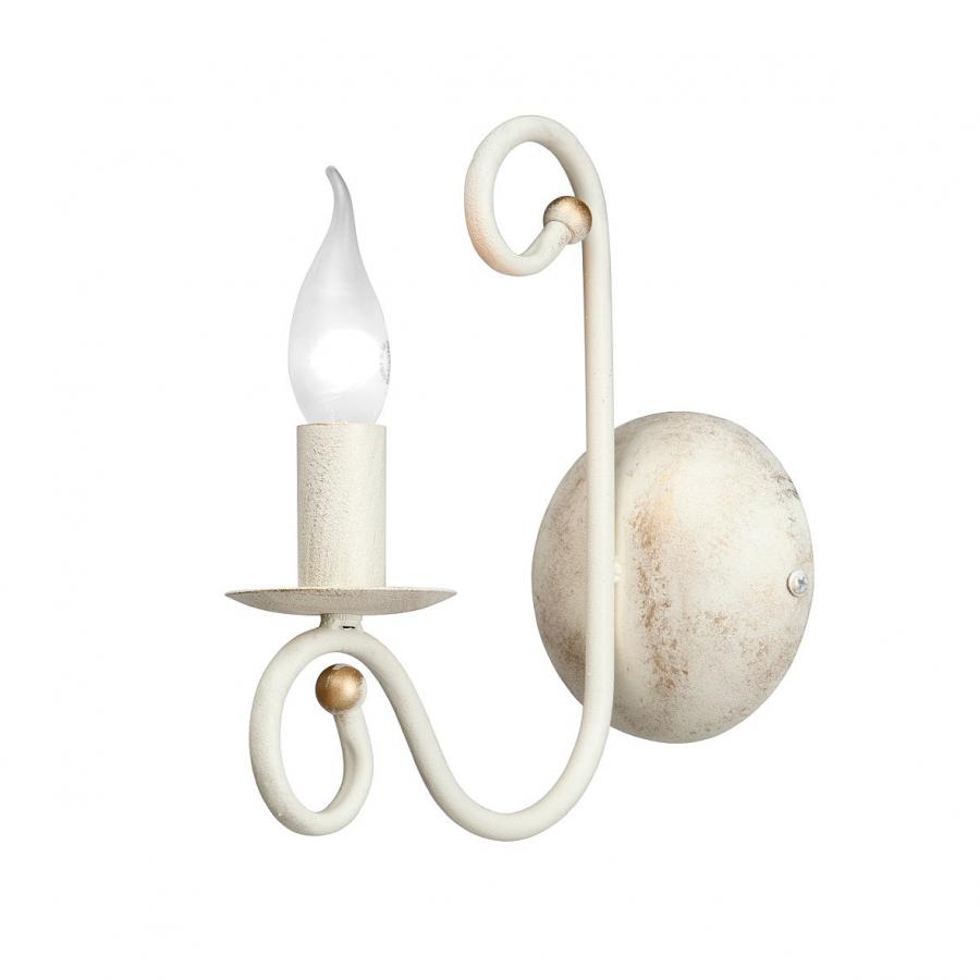 Светильник настенный V3297/1A, 1хЕ14 макс. 60Вт
Светильник настенный V3297/1A, 1хЕ14 макс. 60Вт