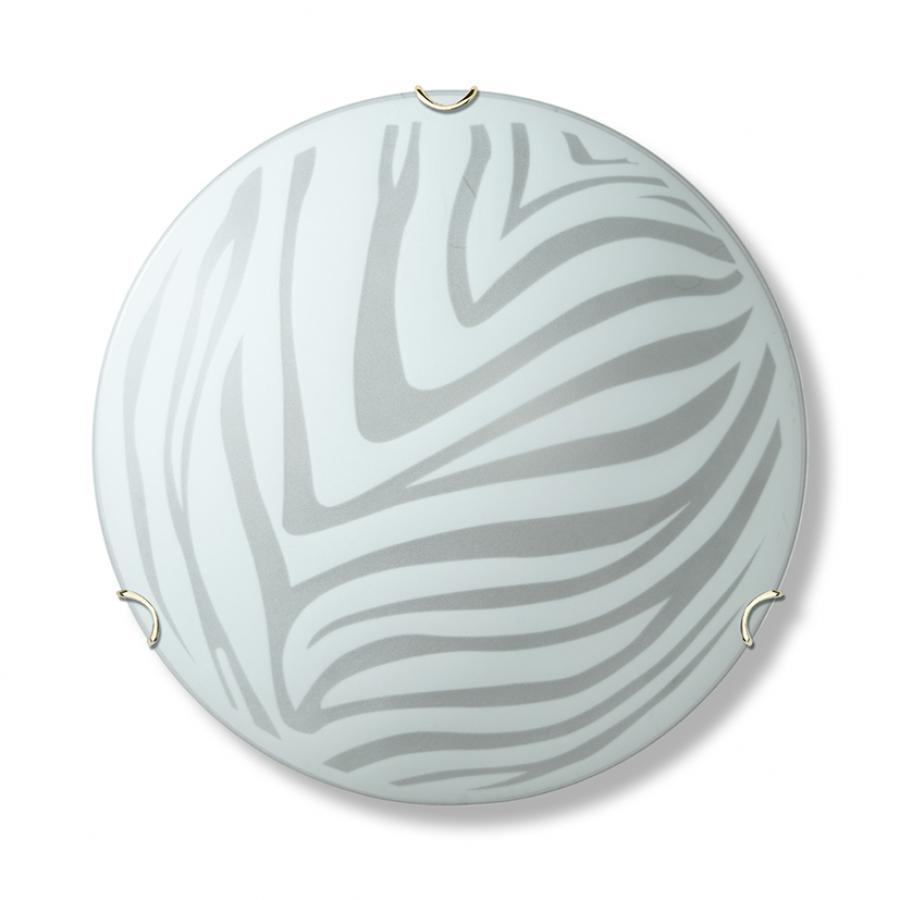 Светильник настенный V6006/1A, 1хЕ27 макс. 100Вт
Светильник настенный V6006/1A, 1хЕ27 макс. 100Вт