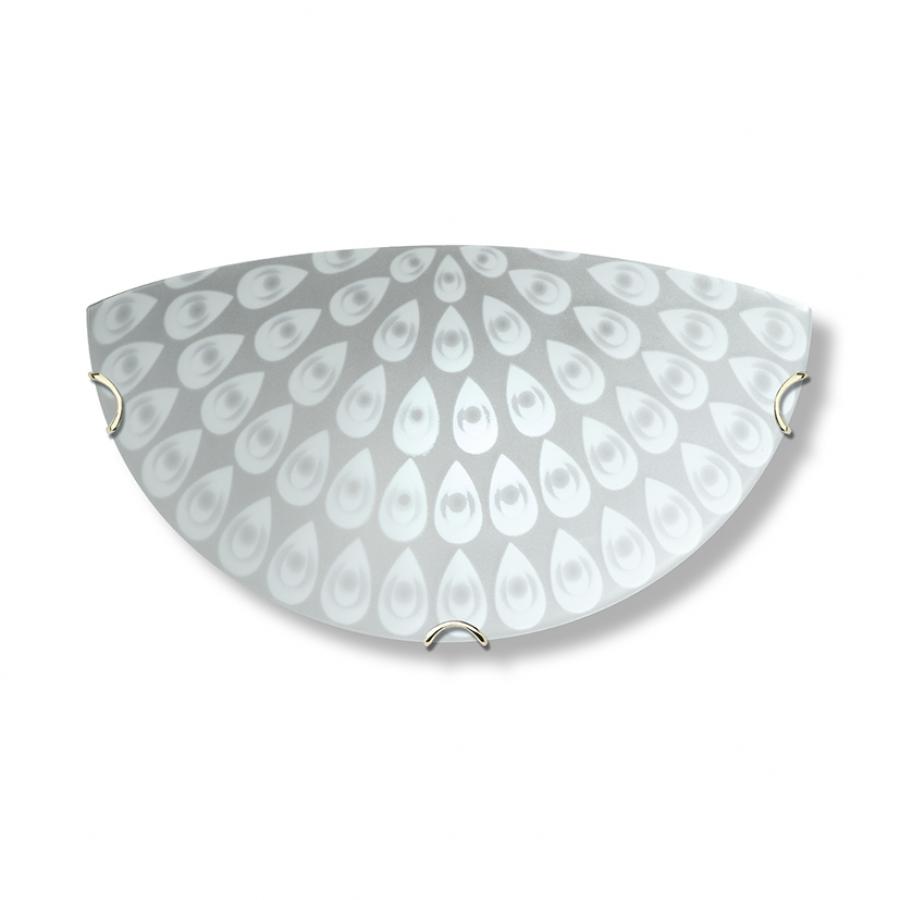 Светильник настенный V6011/1A, 1хЕ27 макс. 100Вт
Светильник настенный V6011/1A, 1хЕ27 макс. 100Вт