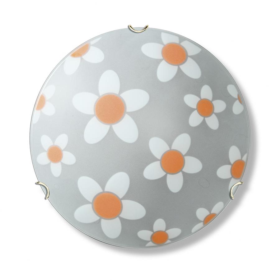 Светильник настенный V6015/1A, 1хЕ27 макс. 100Вт
Светильник настенный V6015/1A, 1хЕ27 макс. 100Вт