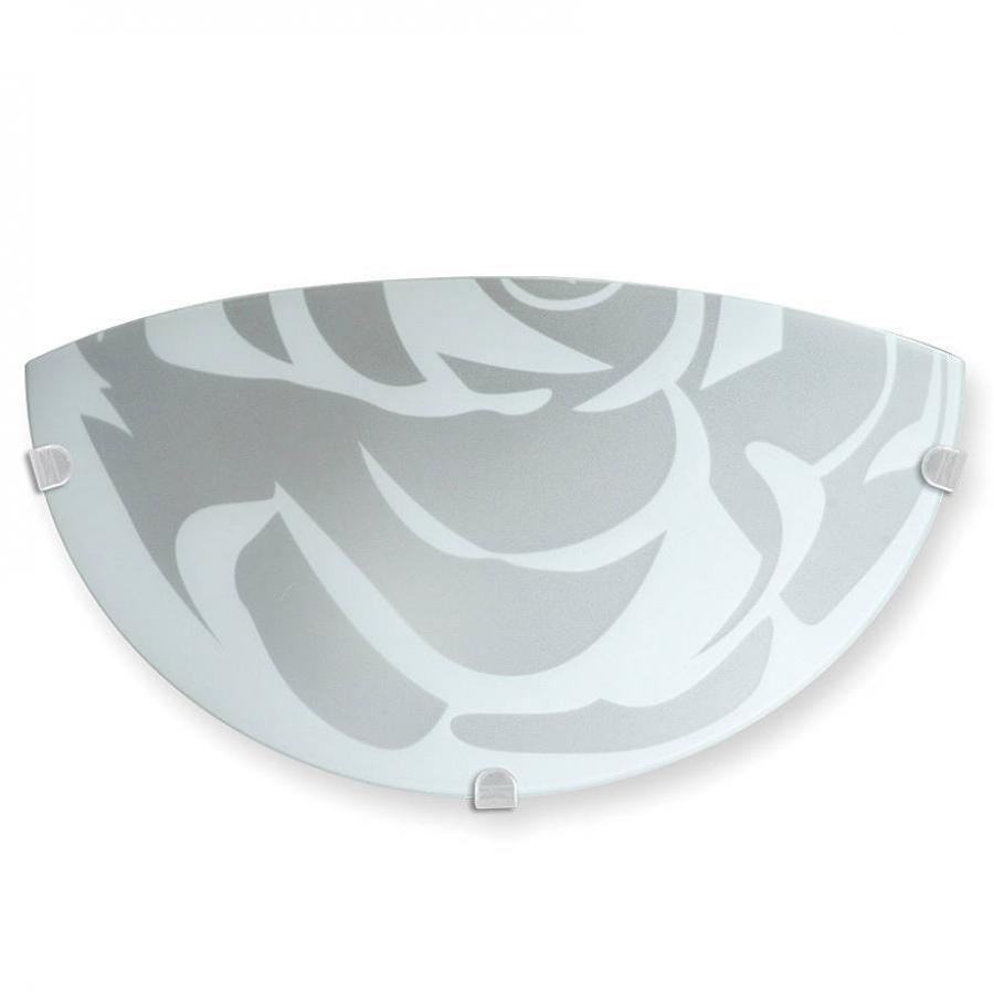 Светильник настенный V6017/1A, 1хЕ27 макс. 100Вт
Светильник настенный V6017/1A, 1хЕ27 макс. 100Вт