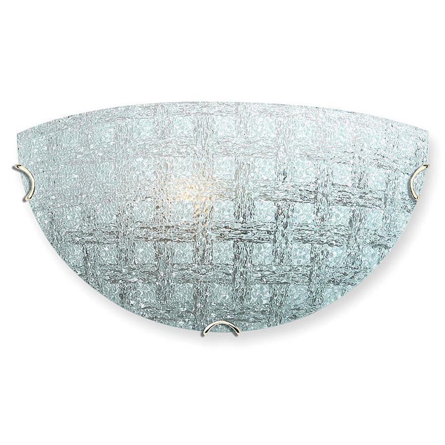 Светильник настенный V6138/1A, 1хЕ27 макс. 100Вт
Светильник настенный V6138/1A, 1хЕ27 макс. 100Вт