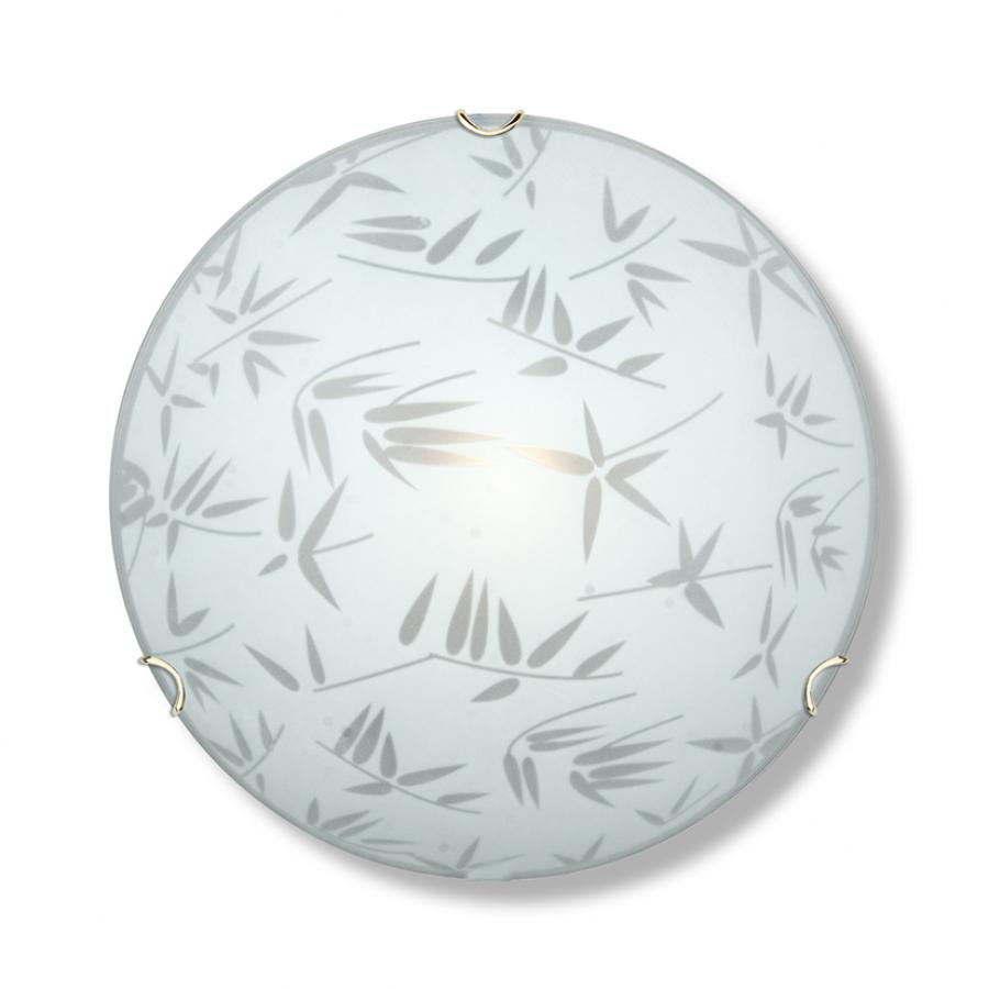 Светильник настенный V6155/1A, 1хЕ27 макс. 100Вт
Светильник настенный V6155/1A, 1хЕ27 макс. 100Вт