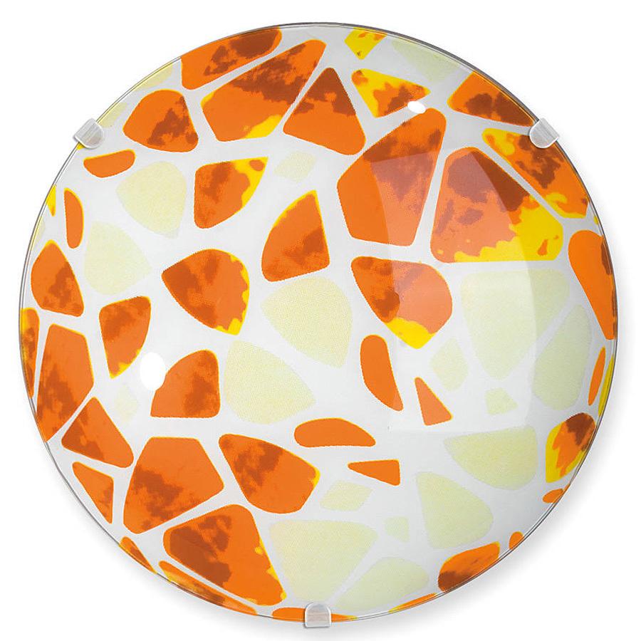 Светильник настенный V6179/1A, 1хЕ27 макс. 100Вт
Светильник настенный V6179/1A, 1хЕ27 макс. 100Вт