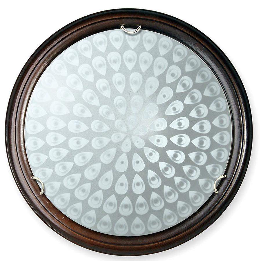 Светильник настенный V6195/1A, 1хЕ27 макс. 100Вт
Светильник настенный V6195/1A, 1хЕ27 макс. 100Вт