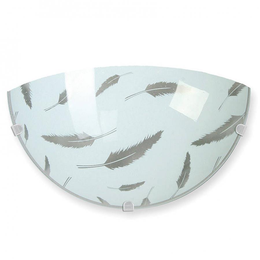 Светильник настенный V6225/1A, 1хЕ27 макс. 100Вт
Светильник настенный V6225/1A, 1хЕ27 макс. 100Вт