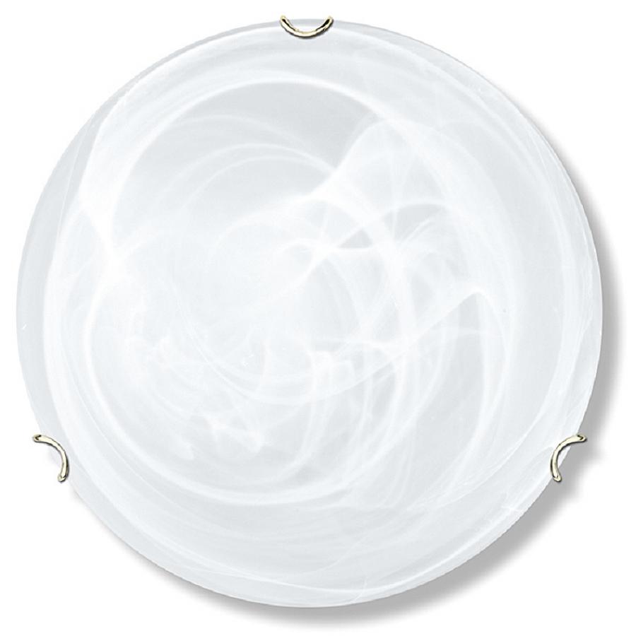 Светильник настенный V6231/2A, 2хЕ27 макс. 60Вт
Светильник настенный V6231/2A, 2хЕ27 макс. 60Вт